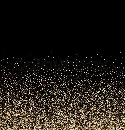 black and gold glitter background texture, background,glitter,black,goldglitter,gold,blackand