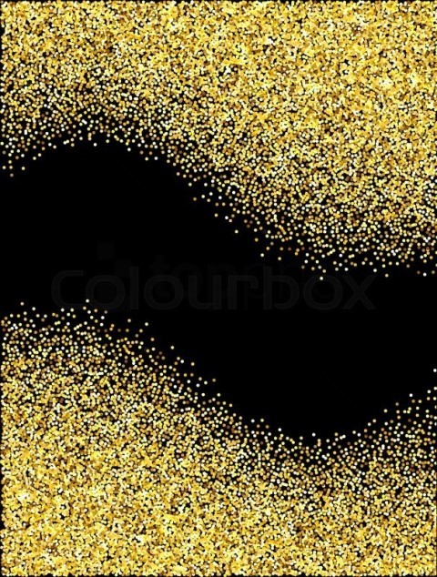 black and gold glitter background texture, background,glitter,black,goldglitter,gold,blackand