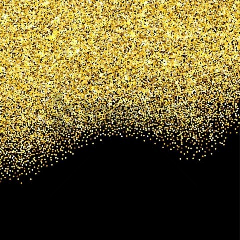 black and gold glitter background texture, background,glitter,black,goldglitter,gold,blackand