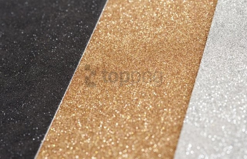 black and gold glitter background texture, background,glitter,black,goldglitter,gold,blackand