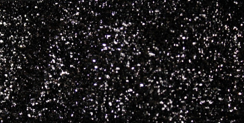 black and gold glitter background texture, background,glitter,black,goldglitter,gold,blackand