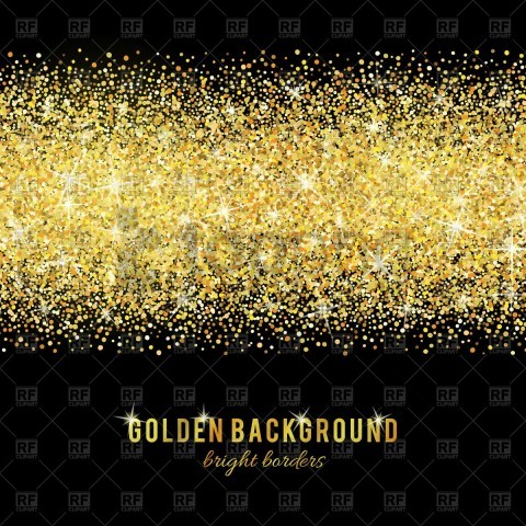 black and gold glitter background texture, background,glitter,black,goldglitter,gold,blackand