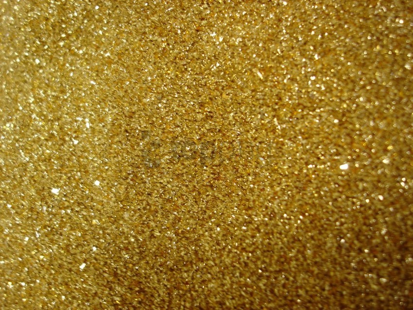 black and gold glitter background texture, background,glitter,black,goldglitter,gold,blackand