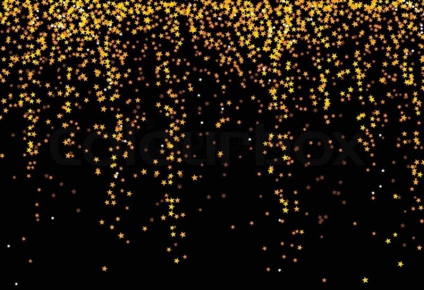 black and gold glitter background texture, background,glitter,black,goldglitter,gold,blackand