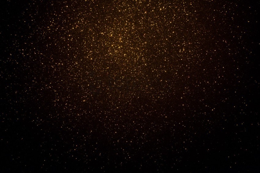 black and gold glitter background texture, background,glitter,black,goldglitter,gold,blackand