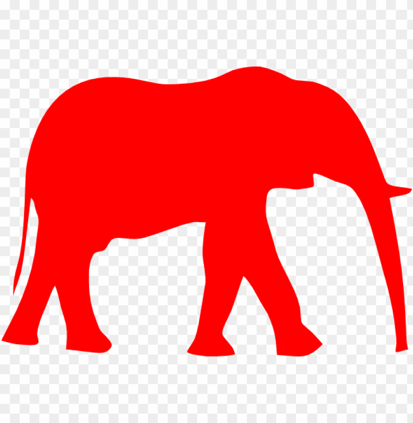 elephant, elephant silhouette, baby elephant, republican elephant, elephant clipart, elephant head