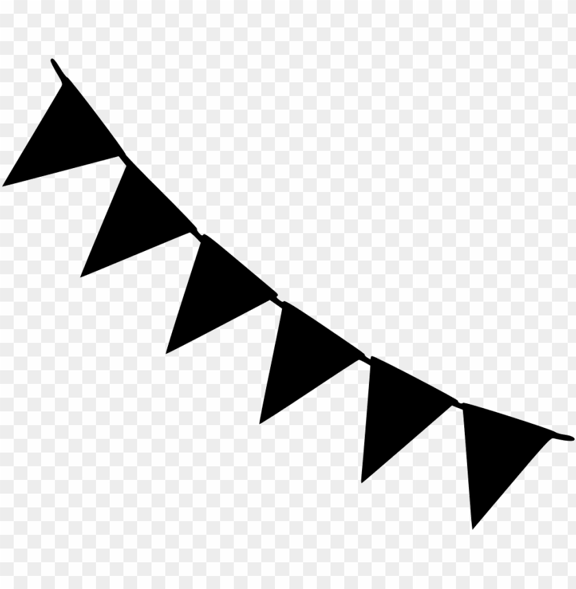 party banner, party, party hat, party horn, halloween party, party confetti