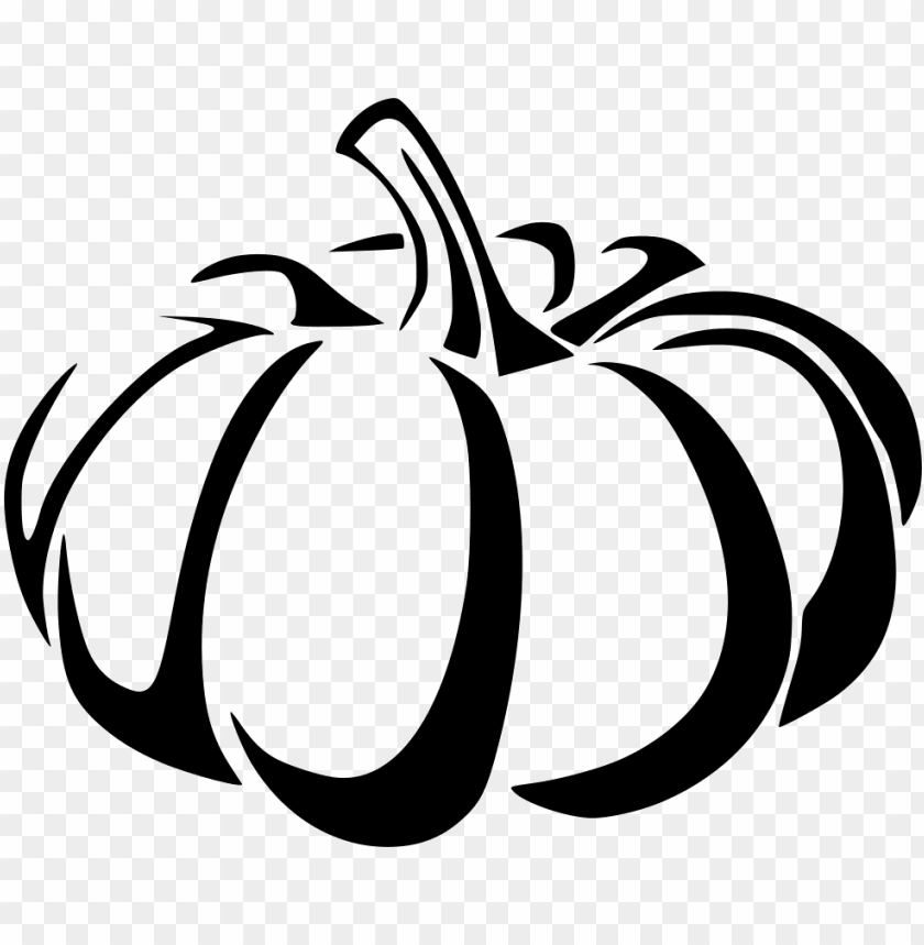 scary pumpkin, thanksgiving pumpkin, cute pumpkin, pumpkin emoji, pumpkin, pumpkin outline