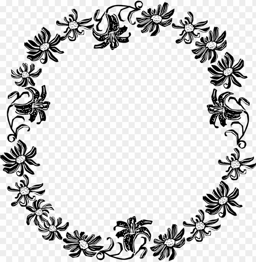 food, floral frame, sale, floral pattern, roses, border, freedom