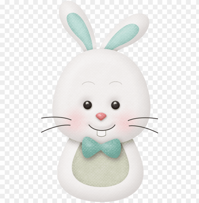 food, bunny, rabbit, happy, design, white rabbit, animal