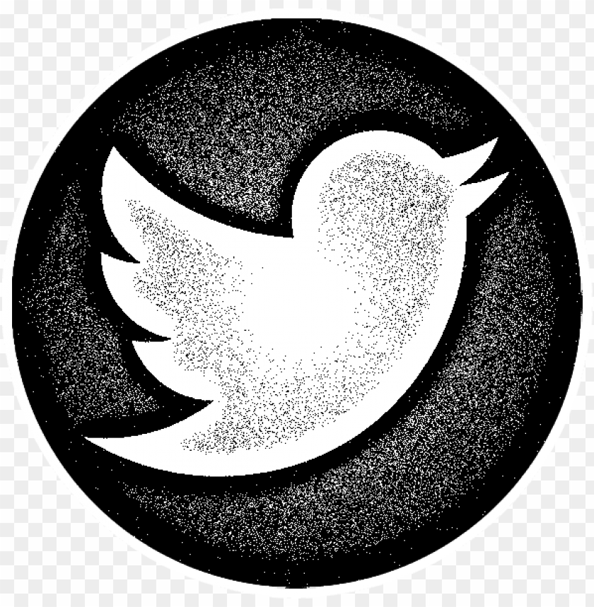 twitter bird logo, logo instagram facebook twitter, facebook instagram twitter, twitter, twitter logo white, facebook twitter logo