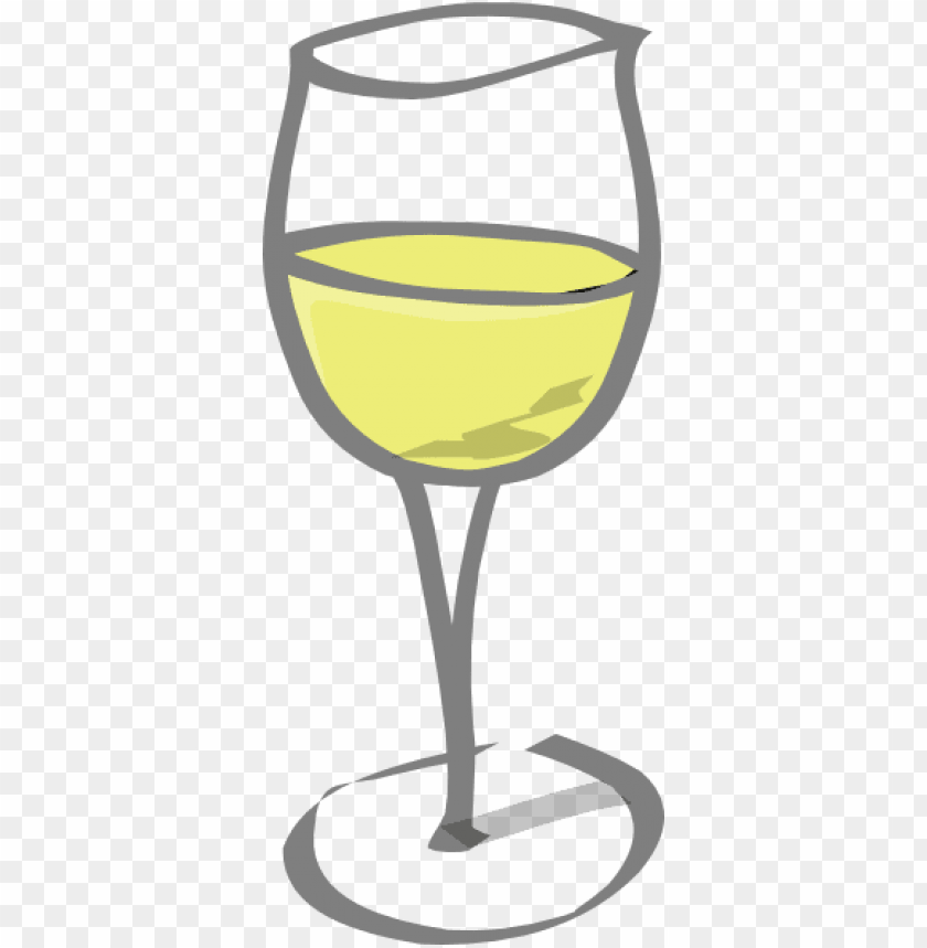 food, graphic, glasses, retro clipart, wine glass, clipart kids, broken