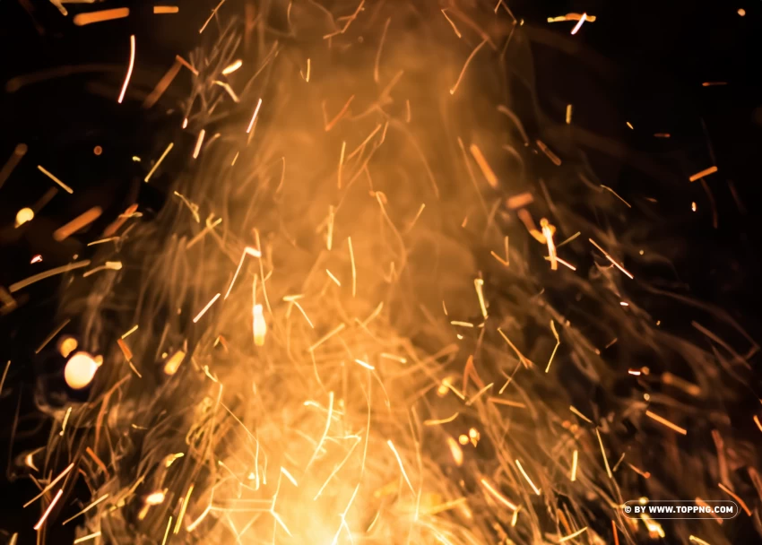 fire particles, fire sparkle, fire spark, fire light, fire effect, fire smoke, fire explosion