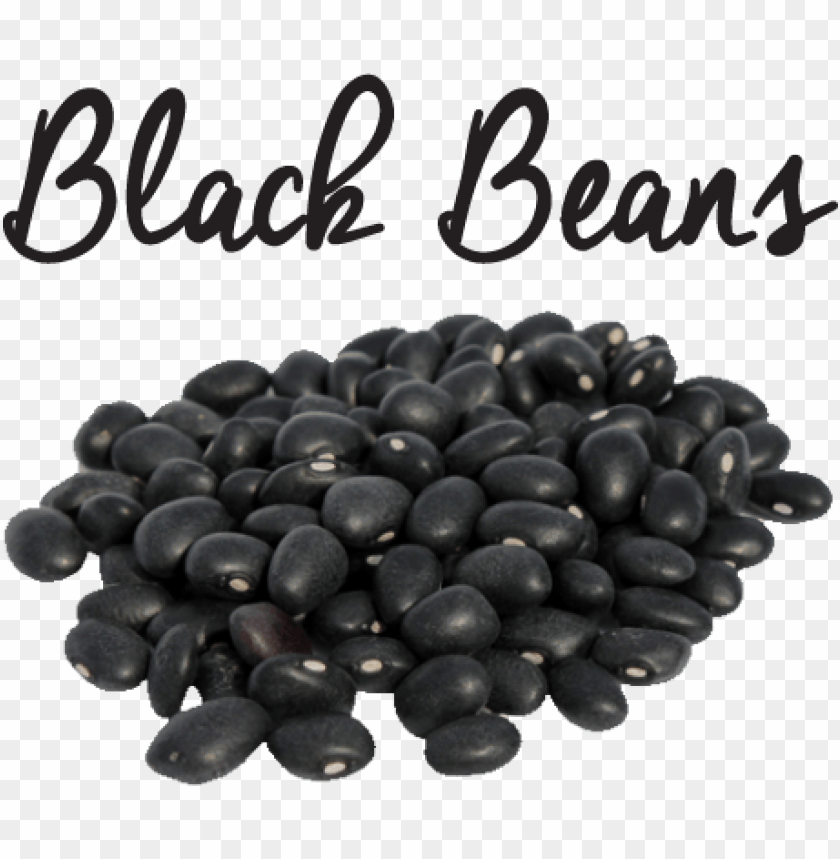 Black Beans, Nutrition, Recipes, Health Benefits, Organic