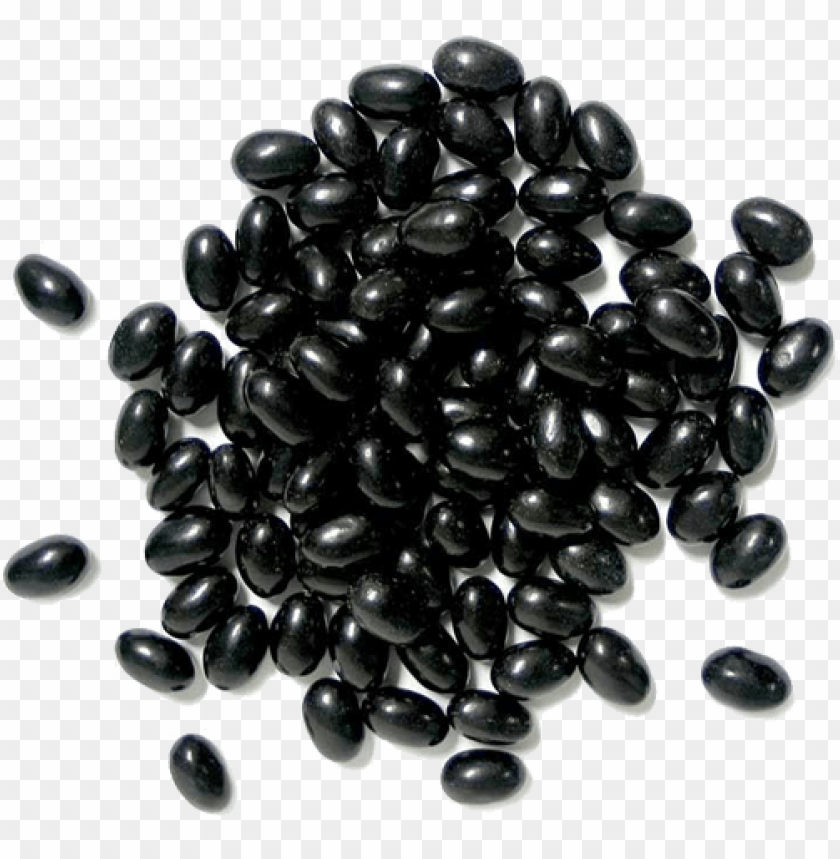 black beans, protein source, vegetarian recipes, healthy snacks, legumes nutrition