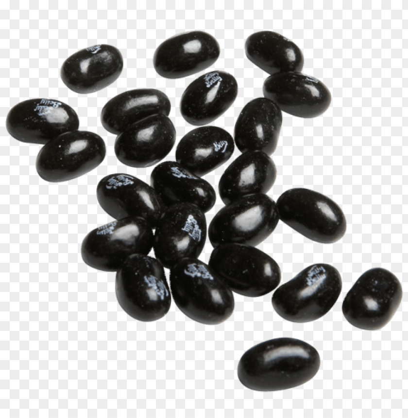 black beans, nutrition, cooking, recipes, health benefits