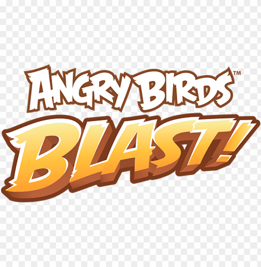 angry birds, angry mouth, angry person, angry man, angry face emoji, angry eyes