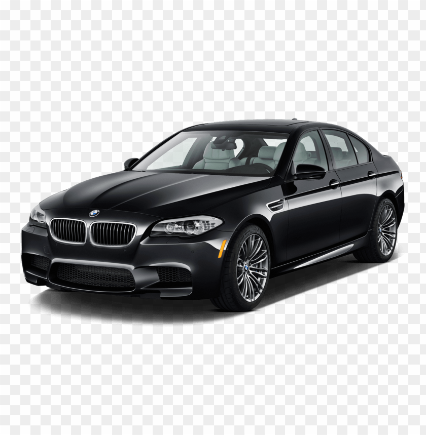 
bmw
, 
car
, 
luxurious car
, 
bmw cars
, 
black bmw
