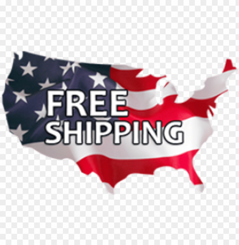 food, america, ship, american, freedom, united, boat