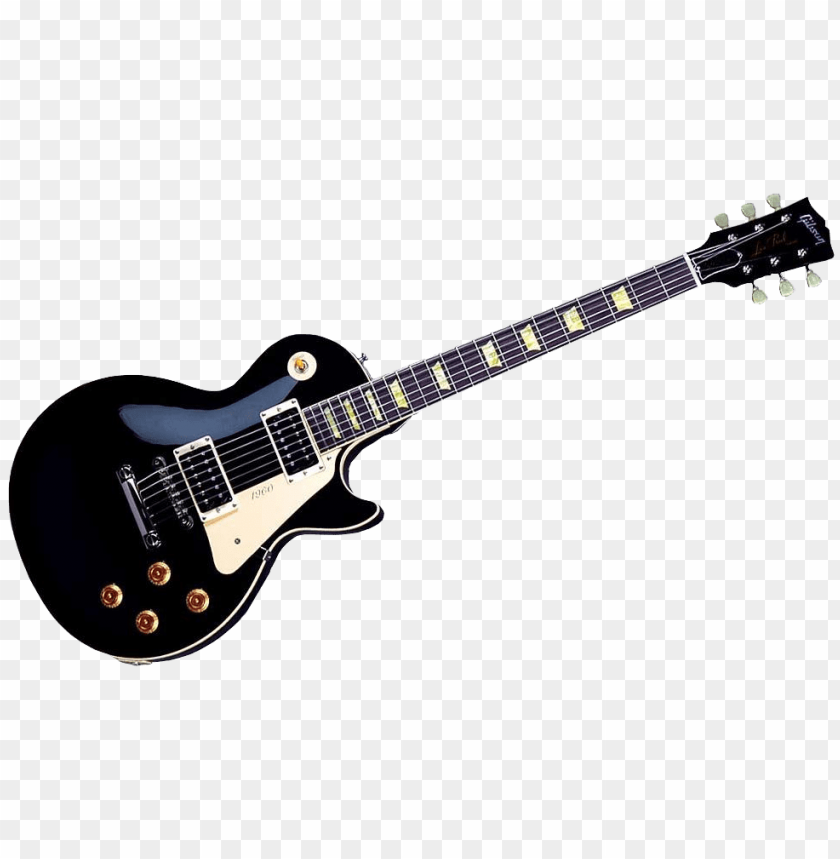 
electric guitar
, 
steel
, 
strings
, 
electrical
, 
black
