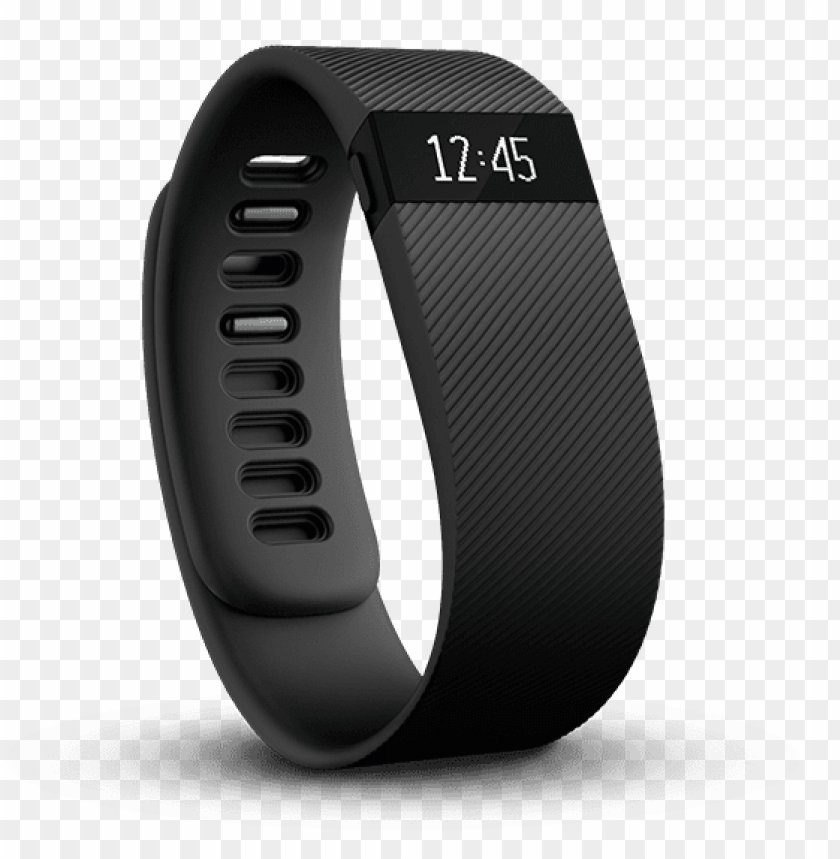 electronics, fitbit, black fitbit, 