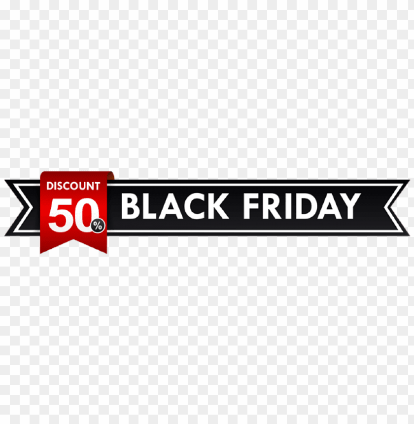 black friday, discount, sales, promotions, holiday shopping, retail savings, shopping deals