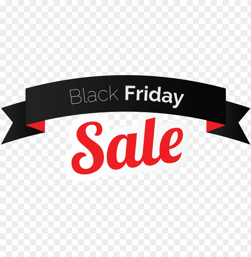 Black Friday, sale banner, promotional offers, shopping event, discount items, retail deals, holiday sales