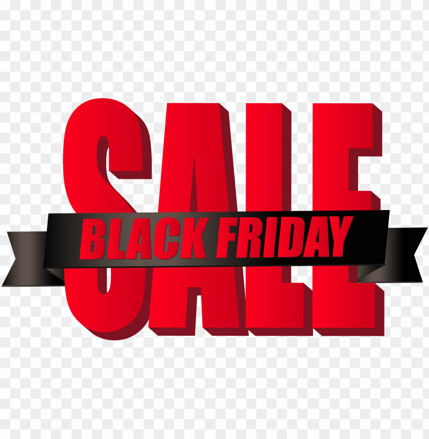 sale, Black Friday, discounts, shopping, promotions, deals, seasonal sales