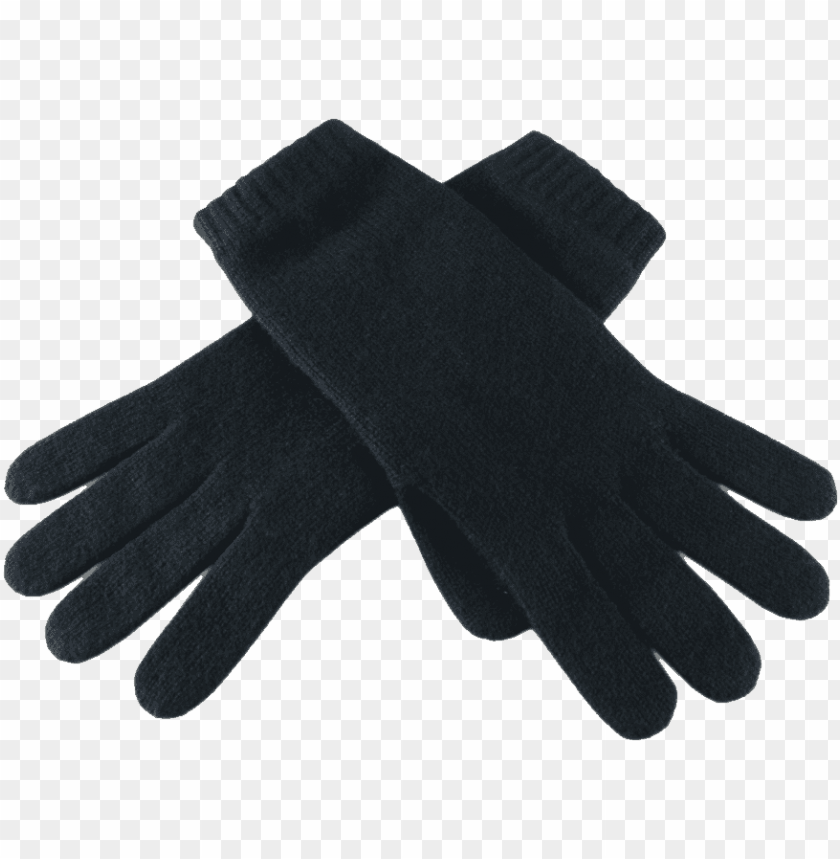 gloves, winter gloves, touchscreen gloves, insulated gloves, fashion gloves