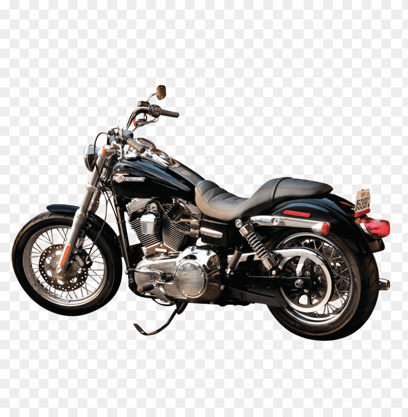 motorcycle, motorbike, bike, vehicle, harley davidson