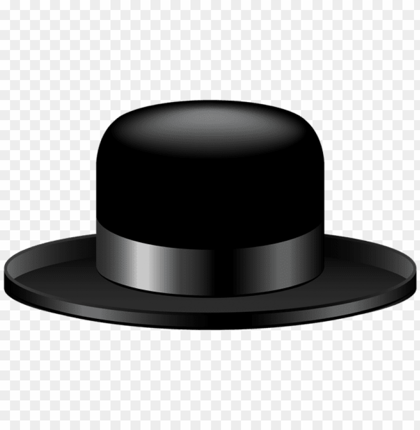 hat, bowler hat, trilby hat, tall hat, foolscap, berth,hats