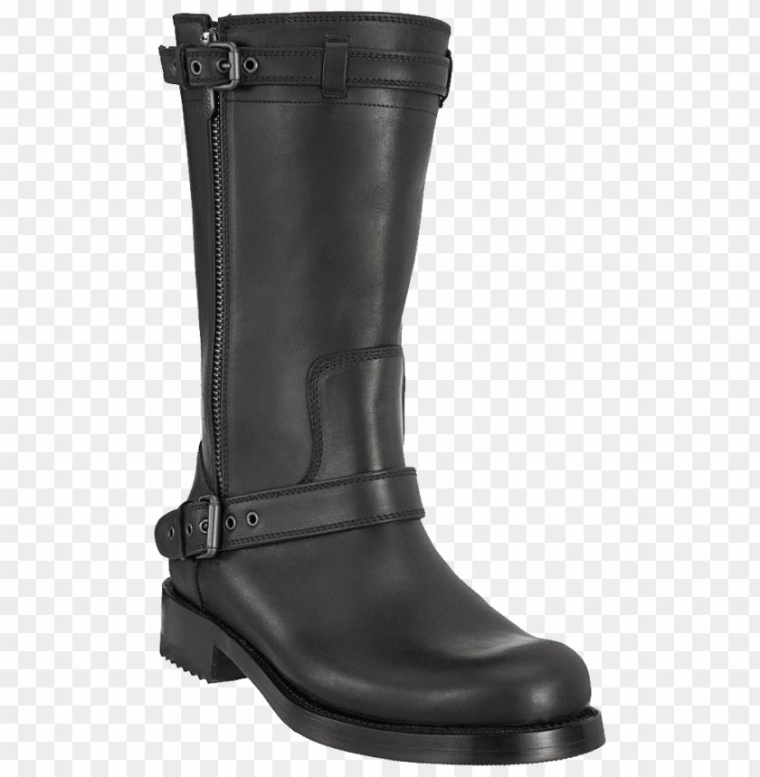 
boots
, 
footwear
, 
genuine
, 
high quality
, 
black
