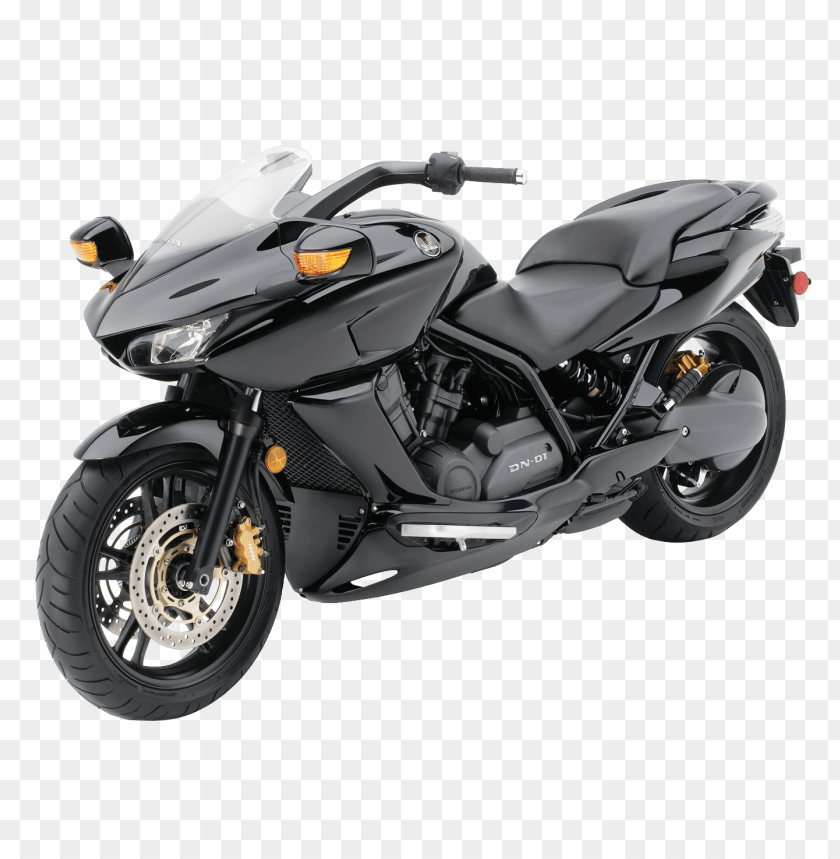 motorcycle, sports bike, touring bike, cruiser, electric motorcycle