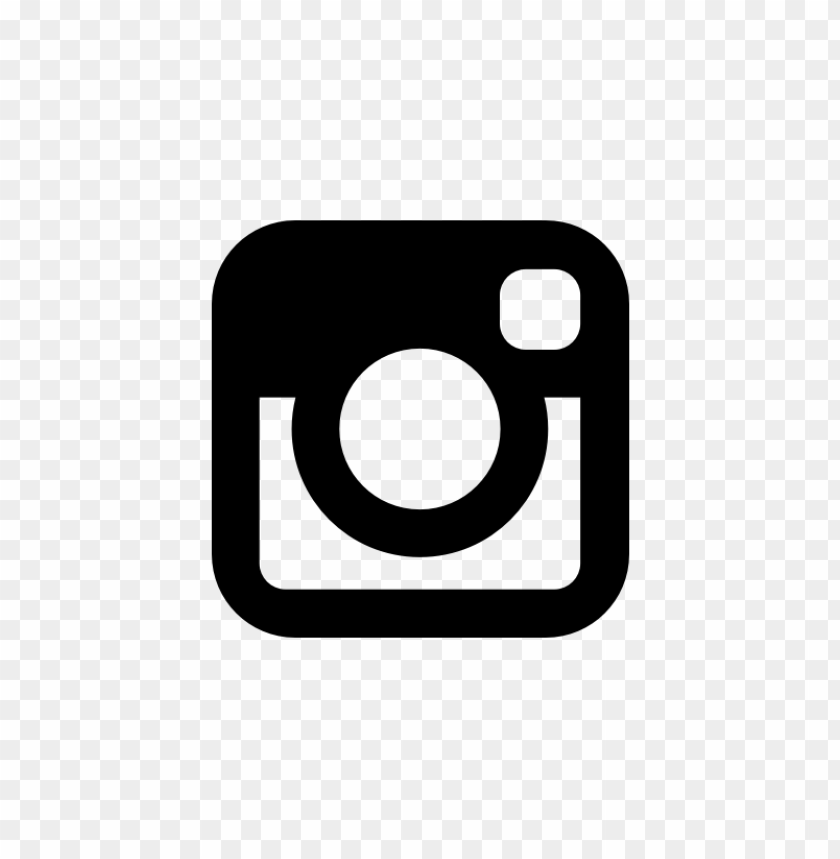 instagram,instagram logo