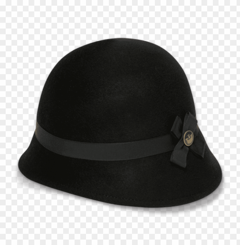 
hats
, 
standard size
, 
nice
, 
febric
, 
black
, 
ladies
