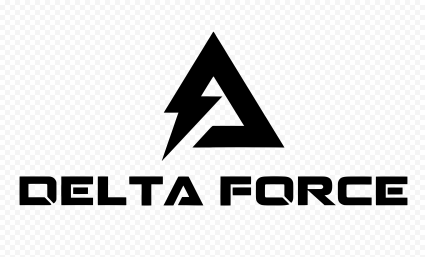 Delta Force