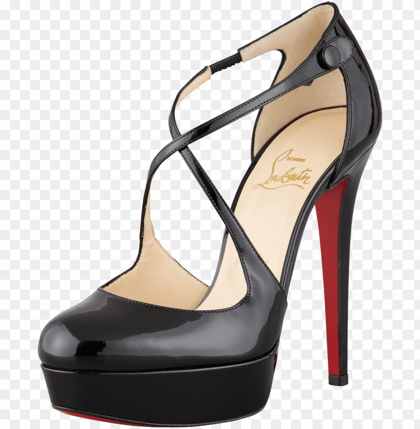 
lower wear
, 
louboutin
, 
black
, 
christian
, 
leather
, 
lady
, 
paris
