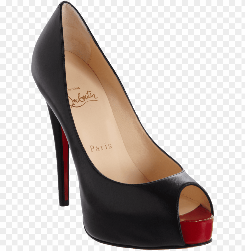 
lower wear
, 
louboutin
, 
black
, 
christian
, 
leather
, 
lady
