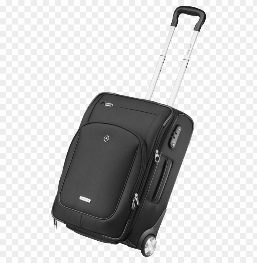 
luggage
, 
suitcase
, 
high quality
, 
waterproof
, 
black
