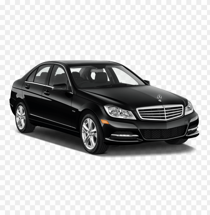 benz, black, car, class, mercedes, 2012