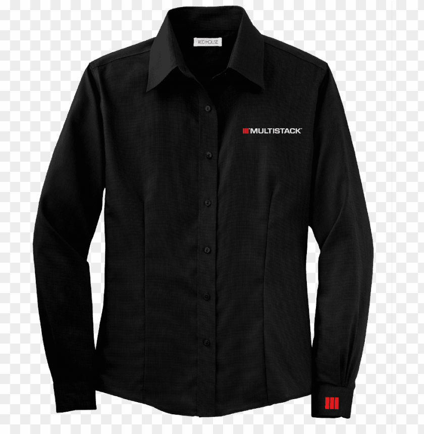 work shirts, custom embroidery, corporate apparel, professional clothing, branded uniforms