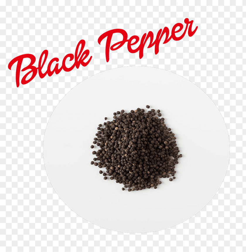 black pepper,food