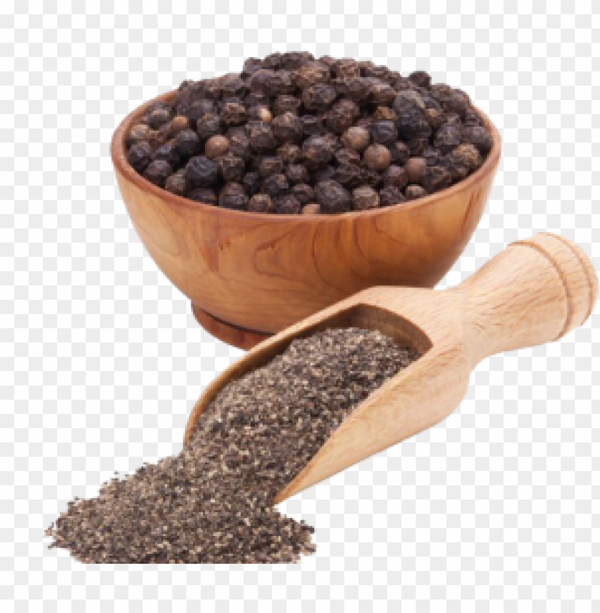 black pepper, food, black pepper food, black pepper food png file, black pepper food png hd, black pepper food png, black pepper food transparent png