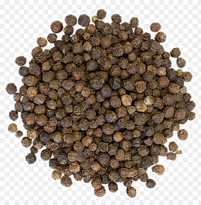 black pepper, food, black pepper food, black pepper food png file, black pepper food png hd, black pepper food png, black pepper food transparent png