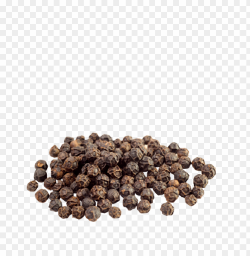 black pepper, food, black pepper food, black pepper food png file, black pepper food png hd, black pepper food png, black pepper food transparent png