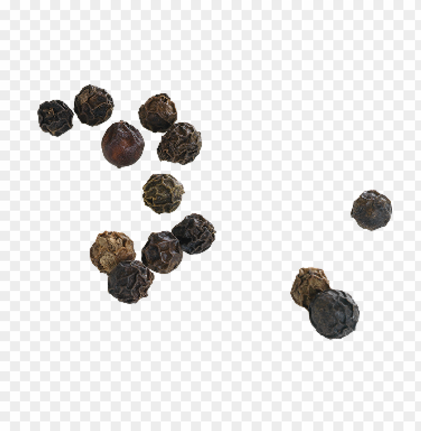 black pepper, food, black pepper food, black pepper food png file, black pepper food png hd, black pepper food png, black pepper food transparent png