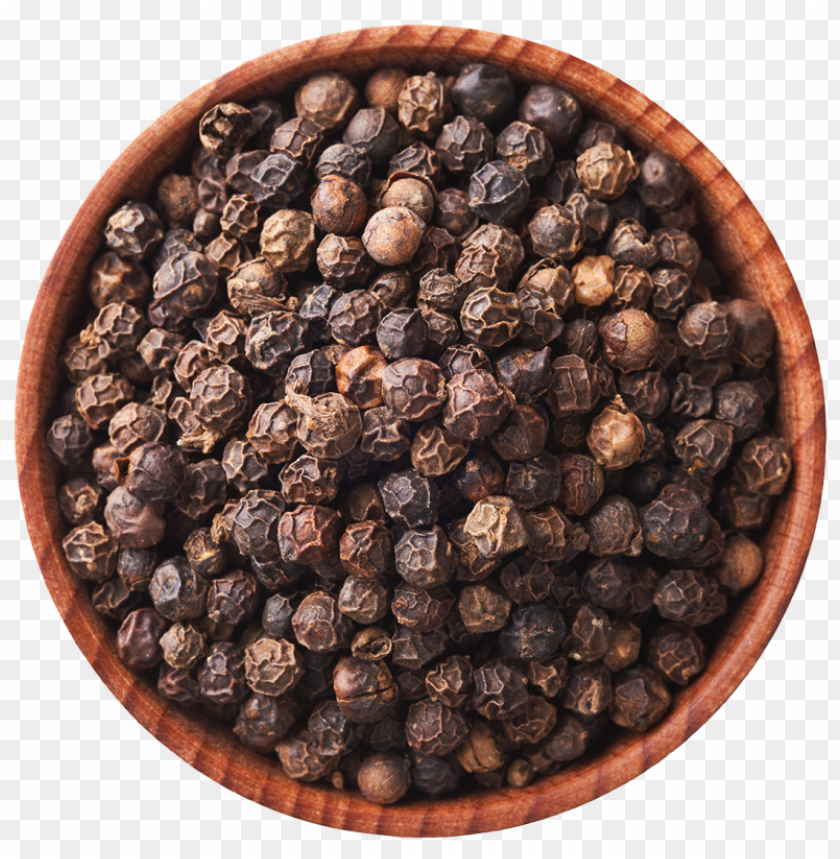 black pepper, food, black pepper food, black pepper food png file, black pepper food png hd, black pepper food png, black pepper food transparent png