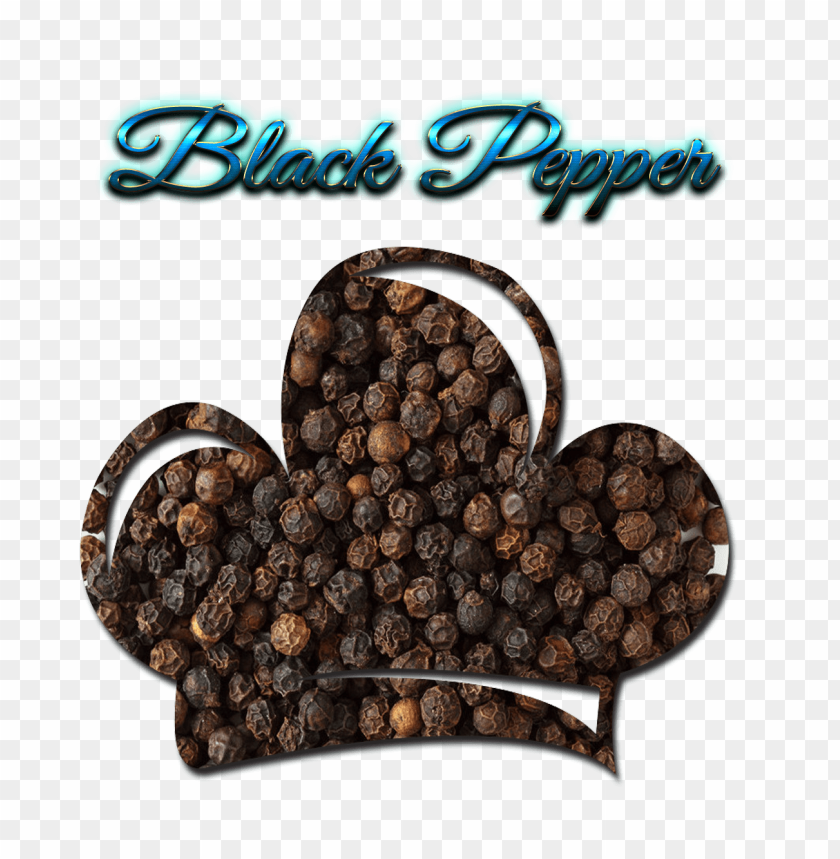 black pepper,food