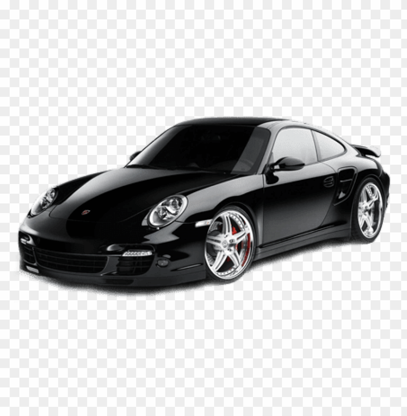 transport, cars, porsche, black porsche, 