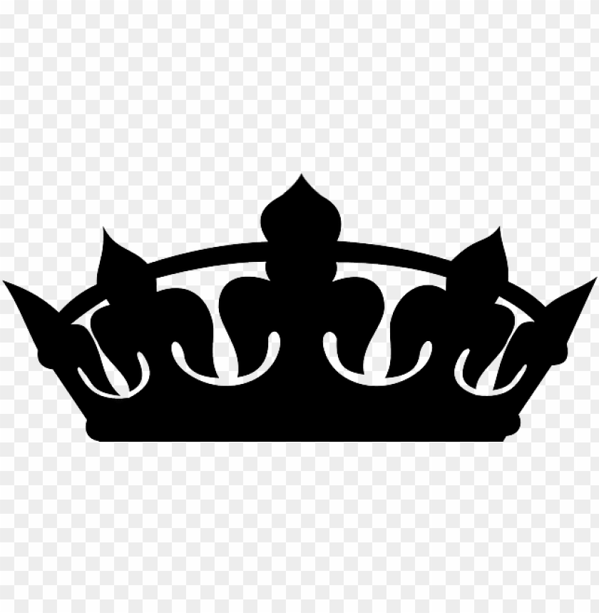 food, background, throne, banner, tiara, frame, emblem